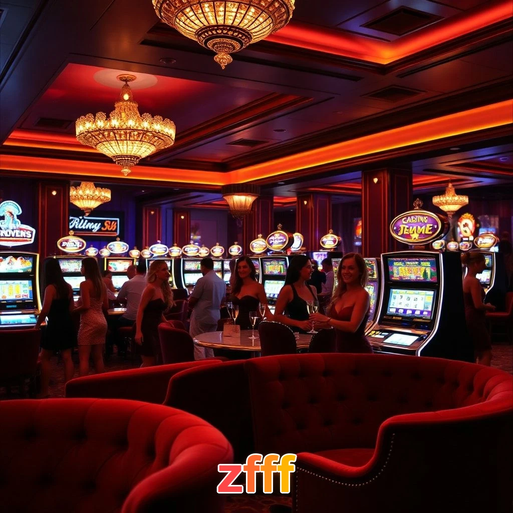 Mahjong Ways Slot - PG Soft