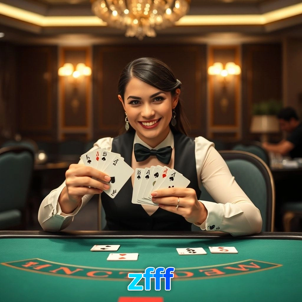 Platform Infrastructure