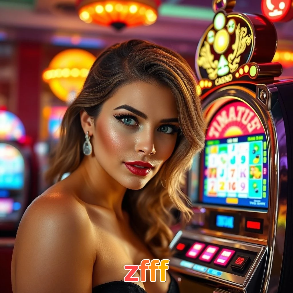 Bet Welcome Bonus