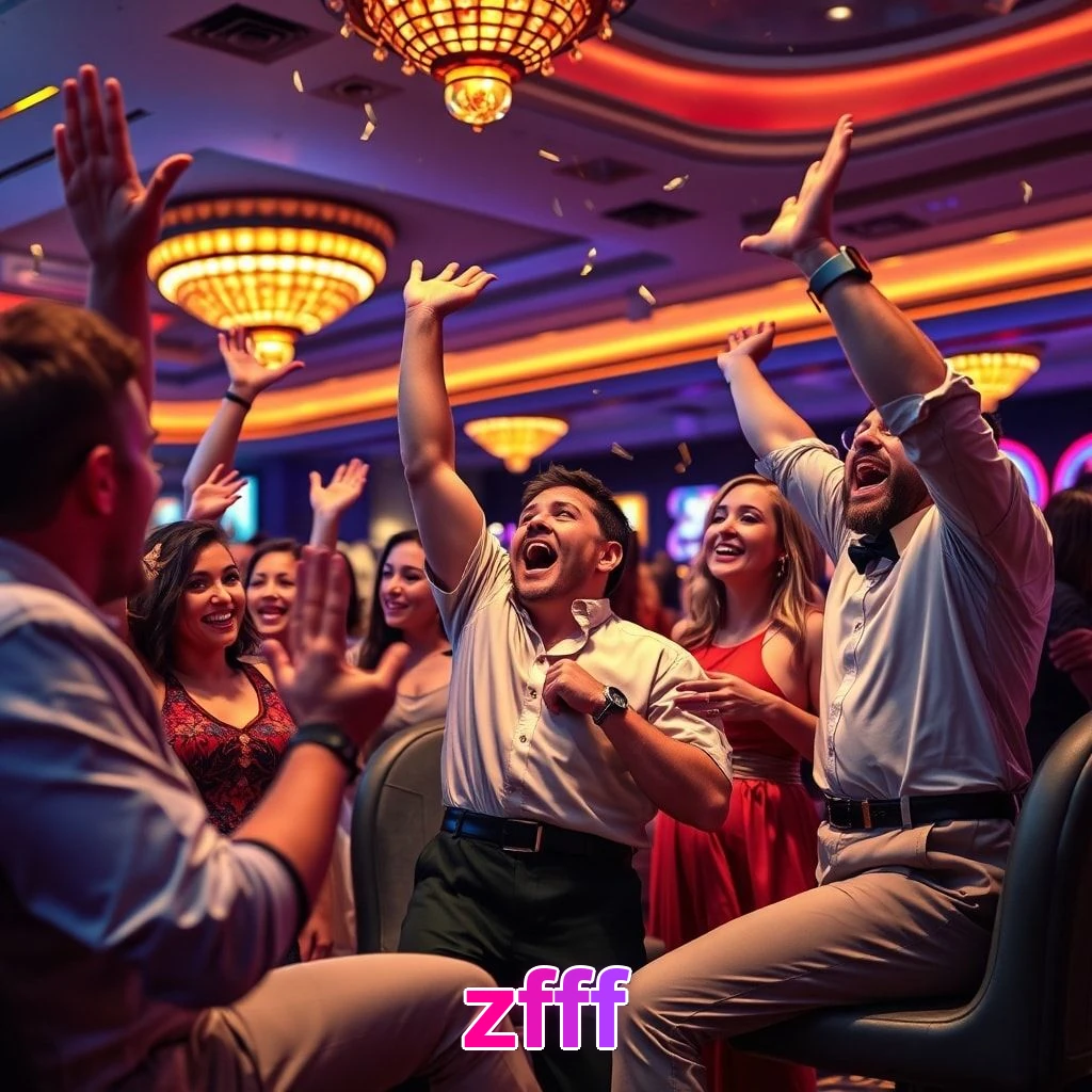 Welcome Bonus Package