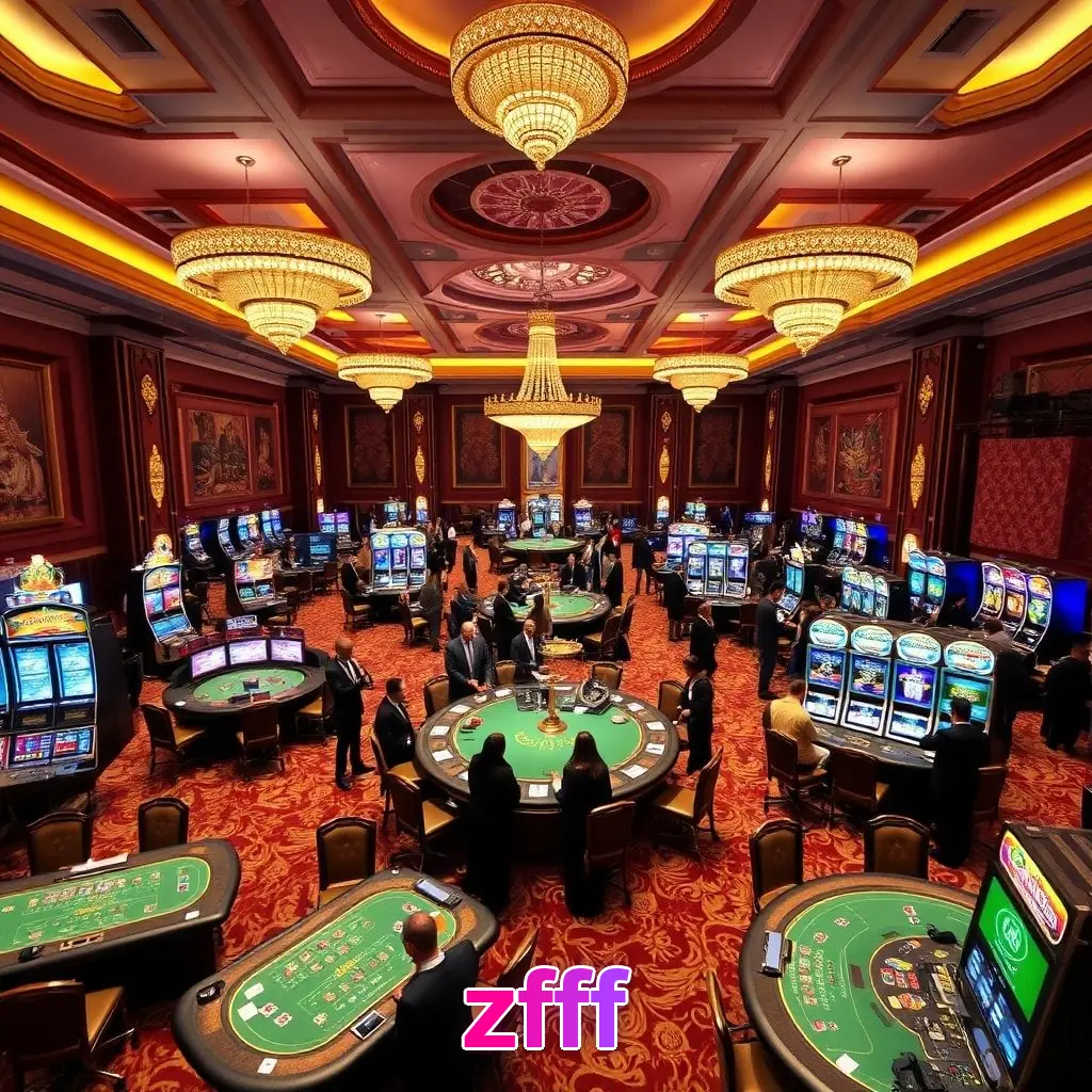 App Complete Package