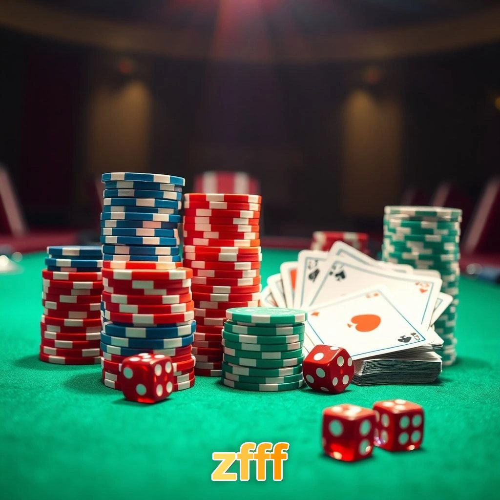 BGaming Live Blackjack